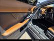 2024 LEXUS IS 300 Sedan