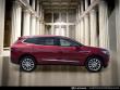 2021 Buick Enclave Premium SUV