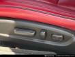 2019 Acura TLX 3.5L Tech & A-Spec Pkgs Sedan