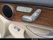 2020 Mercedes-Benz GLC 300 SUV