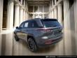 2025 Jeep Grand Cherokee Laredo SUV