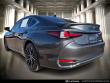 2024 LEXUS ES 300h Sedan