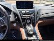 2020 Acura RDX Advance Package SUV