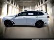 2023 BMW X7 xDrive40i SUV