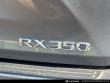 2020 LEXUS RX 350 SUV 2020 LEXUS RX 350 SUV