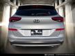 2020 Hyundai Tucson Ultimate SUV