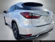 2022 LEXUS RX 450h SUV