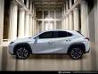2020 LEXUS UX 200 SUV