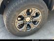 2026 GMC Sierra 1500 Elevation w/3SB Truck Crew Cab