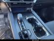 2026 LEXUS RX 350 Premium+ SUV