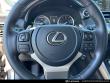 2021 LEXUS NX 300h SUV