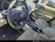 2014 Honda Accord LX Sedan