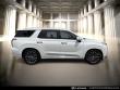 2023 Hyundai Palisade Calligraphy SUV