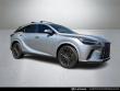 2024 LEXUS RX 350 Premium SUV