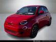 2024 FIAT 500e Hatchback