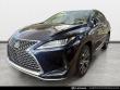 2020 LEXUS RX 350 SUV