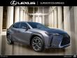 2019 LEXUS UX 250h SUV