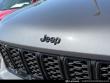 2025 Jeep Grand Cherokee Laredo SUV