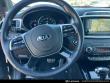 2019 Kia Sorento 3.3L SXL SUV