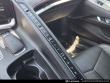 2021 Chevrolet Corvette Stingray 3LT Convertible