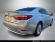 2013 LEXUS ES 300h Sedan
