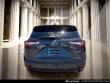 2020 Acura RDX Advance Package SUV