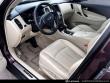 2016 INFINITI QX50 3.7 with Premium Plus Package SUV