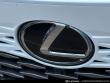 2026 LEXUS RX 350h Premium SUV