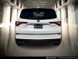2023 Acura MDX FWD Technology Package SUV
