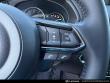 2025 Mazda CX-5 2.5 S Premium Plus Package SUV