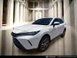 2021 Toyota Venza LE SUV