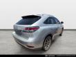 2015 LEXUS RX 350 SUV