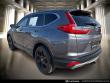 2019 Honda CR-V EX-L AWD SUV
