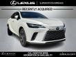2024 LEXUS RX 350 Premium SUV