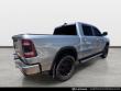 2022 Ram 1500 Laramie Truck Crew Cab