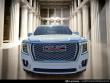 2021 GMC Yukon Denali SUV