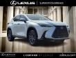 2025 LEXUS NX 350 Premium SUV