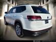 2021 Volkswagen Atlas 3.6L V6 SE w/Technology SUV