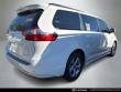 2020 Toyota Sienna LE 8 Passenger Van