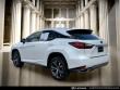 2021 LEXUS RX 350 SUV