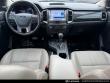 2020 Ford Ranger Truck SuperCrew