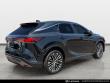 2024 LEXUS RX 350 Premium SUV