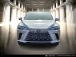 2023 LEXUS RX 350 SUV