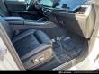 2023 BMW X7 xDrive40i SUV