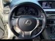 2014 LEXUS RX 350 FWD SUV