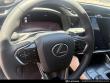 2025 LEXUS RZ 300e SUV