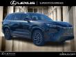 2024 LEXUS TX 350 SUV