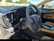 2025 LEXUS NX 350 Premium SUV