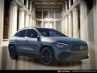 2023 Mercedes-Benz AMG GLA 35 SUV