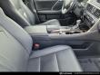 2021 LEXUS RX 350L SUV